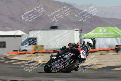 media/Oct-26-2025-Race Pace (Sun) [[c1447ca738]]/Verified/5-Turn 16 (1050am)/